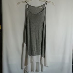 Kimchi Blue Slub Tank